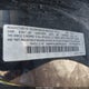 3VW4A7AJ8CM018761 2012 Volkswagen Jetta Gli Autobahn auction photo thumbnail 9