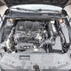 4T1B11HK1JU608486 2018 Toyota Camry Se auction photo thumbnail 10