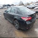 4T1B11HK1JU608486 2018 Toyota Camry Se auction photo thumbnail 3
