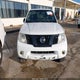 1N6AD0ER1BC406741 2011 Nissan Frontier S auction photo thumbnail 11
