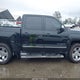 3GCPCREC5EG199448 2014 Chevrolet Silverado 1500 1Lt auction photo thumbnail 13