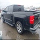 3GCPCREC5EG199448 2014 Chevrolet Silverado 1500 1Lt auction photo thumbnail 3