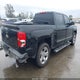 3GCPCREC5EG199448 2014 Chevrolet Silverado 1500 1Lt auction photo thumbnail 4