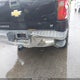 3GCPCREC5EG199448 2014 Chevrolet Silverado 1500 1Lt auction photo thumbnail 6