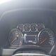 3GCPCREC5EG199448 2014 Chevrolet Silverado 1500 1Lt auction photo thumbnail 7