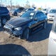 W1KAF8AB1RR219209 2024 Mercedes-Benz Amg C 63 S E Performance auction photo thumbnail 2