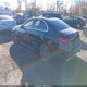 W1KAF8AB1RR219209 2024 Mercedes-Benz Amg C 63 S E Performance auction photo thumbnail 3