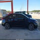 5YFS4MCE5NP128808 2022 Toyota Corolla Se auction photo thumbnail 14