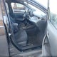 5YFS4MCE5NP128808 2022 Toyota Corolla Se auction photo thumbnail 5