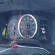 5YFS4MCE5NP128808 2022 Toyota Corolla Se auction photo thumbnail 7
