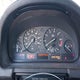 5UXFA53572LP46814 2002 BMW X5 3.0I auction photo thumbnail 7