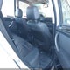 5UXFA53572LP46814 2002 BMW X5 3.0I auction photo thumbnail 8