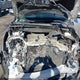 5TDKKRFH5FS057062 2015 Toyota Highlander Xle V6 auction photo thumbnail 10