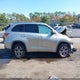 5TDKKRFH5FS057062 2015 Toyota Highlander Xle V6 auction photo thumbnail 12