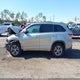 5TDKKRFH5FS057062 2015 Toyota Highlander Xle V6 auction photo thumbnail 13