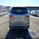 5TDKKRFH5FS057062 2015 Toyota Highlander Xle V6 auction photo thumbnail 15