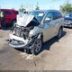 5TDKKRFH5FS057062 2015 Toyota Highlander Xle V6 auction photo thumbnail 2