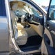 5TDKKRFH5FS057062 2015 Toyota Highlander Xle V6 auction photo thumbnail 5