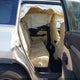 5TDKKRFH5FS057062 2015 Toyota Highlander Xle V6 auction photo thumbnail 8