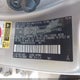 5TDKKRFH5FS057062 2015 Toyota Highlander Xle V6 auction photo thumbnail 9
