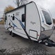 5ZT2FETB2MW016896 2021 Coachmen Freedom Express auction photo thumbnail 1