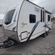 5ZT2FETB2MW016896 2021 Coachmen Freedom Express auction photo thumbnail 2