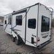 5ZT2FETB2MW016896 2021 Coachmen Freedom Express auction photo thumbnail 3