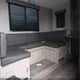 5ZT2FETB2MW016896 2021 Coachmen Freedom Express auction photo thumbnail 5