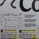 5ZT2FETB2MW016896 2021 Coachmen Freedom Express auction photo thumbnail 9