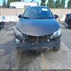 2T1BURHE2HC766721 2017 Toyota Corolla Le auction photo thumbnail 6