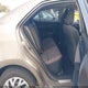 2T1BURHE2HC766721 2017 Toyota Corolla Le auction photo thumbnail 8