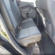 1FMCU0GD3HUD96743 2017 Ford Escape Se auction photo thumbnail 8