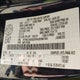 1FMCU0GD3HUD96743 2017 Ford Escape Se auction photo thumbnail 9