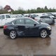 1N4BL3AP3DN560087 2013 Nissan Altima 3.5 S auction photo thumbnail 13