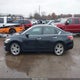 1N4BL3AP3DN560087 2013 Nissan Altima 3.5 S auction photo thumbnail 14