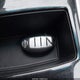 1N4BL3AP3DN560087 2013 Nissan Altima 3.5 S auction photo thumbnail 11