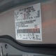 1FMEU73E88UA27506 2008 Ford Explorer Xlt auction photo thumbnail 9