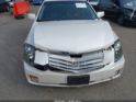 1G6DP577470146055 2007 Cadillac Cts Standard auction photo thumbnail 6