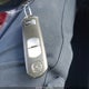 JM3KE2CY0G0802332 2016 Mazda Cx-5 Touring auction photo thumbnail 11