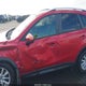 JM3KE2CY0G0802332 2016 Mazda Cx-5 Touring auction photo thumbnail 17