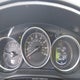 JM3KE2CY0G0802332 2016 Mazda Cx-5 Touring auction photo thumbnail 7