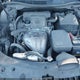 4T1BF1FK1HU788714 2017 Toyota Camry Xle auction photo thumbnail 10