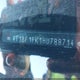 4T1BF1FK1HU788714 2017 Toyota Camry Xle auction photo thumbnail 17