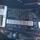 4T1BF1FK1HU788714 2017 Toyota Camry Xle auction photo thumbnail 9
