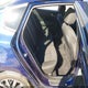 5XXGT4L37KG331081 2019 Kia Optima Lx auction photo thumbnail 8