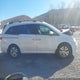 5FNRL5H68GB011862 2016 Honda Odyssey Ex-L auction photo thumbnail 13