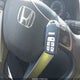 5FNRL5H68GB011862 2016 Honda Odyssey Ex-L auction photo thumbnail 11