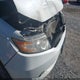 5FNRL5H68GB011862 2016 Honda Odyssey Ex-L auction photo thumbnail 17