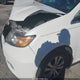 5FNRL5H68GB011862 2016 Honda Odyssey Ex-L auction photo thumbnail 19