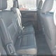 5FNRL5H68GB011862 2016 Honda Odyssey Ex-L auction photo thumbnail 8